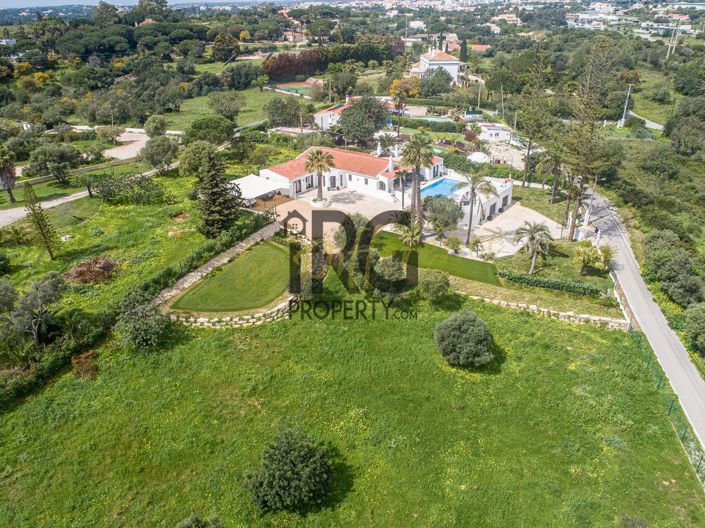 Image No.30-4 Bed Villa for sale