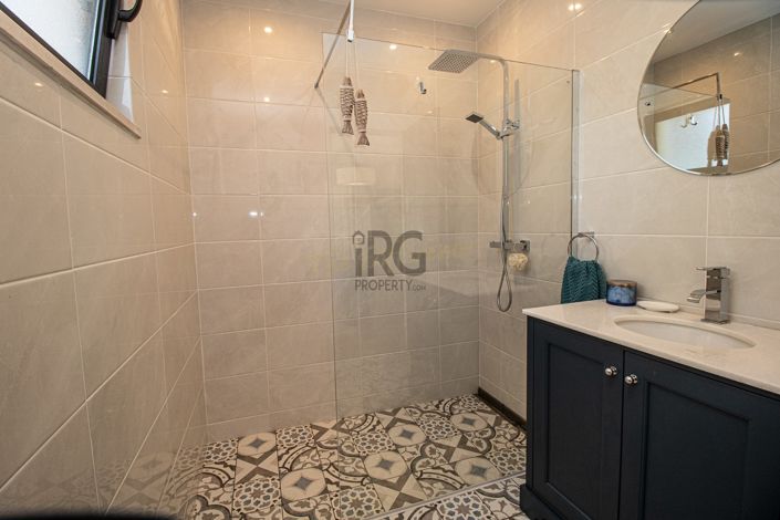 Image No.33-4 Bed Villa for sale