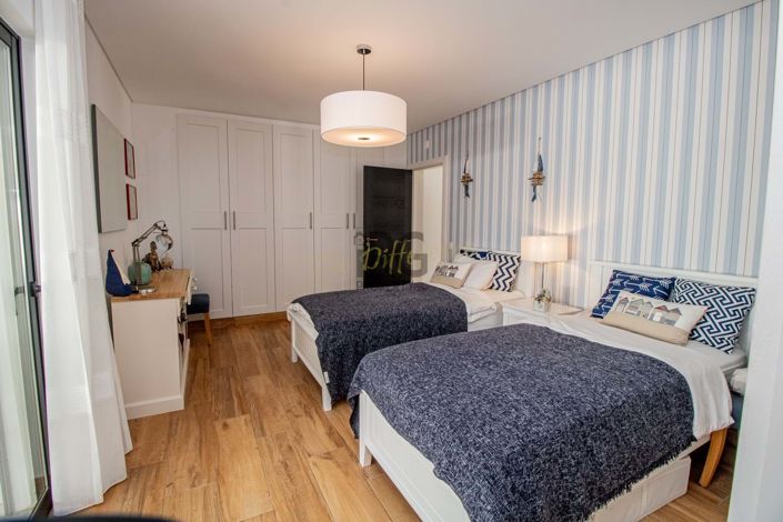 Image No.35-4 Bed Villa for sale