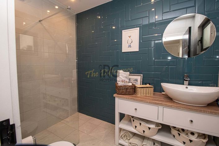 Image No.36-4 Bed Villa for sale