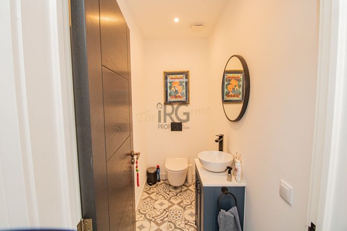 Image No.38-4 Bed Villa for sale