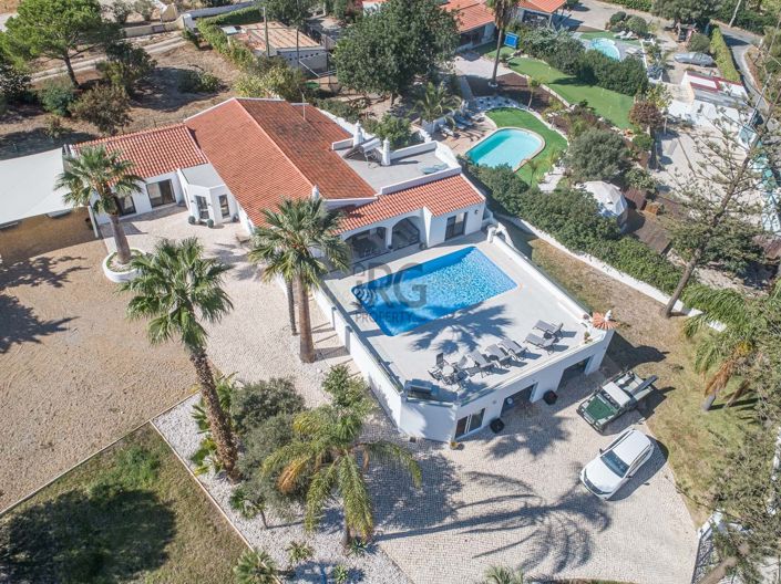 Image No.39-4 Bed Villa for sale