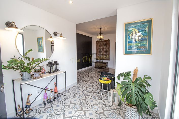 Image No.4-4 Bed Villa for sale