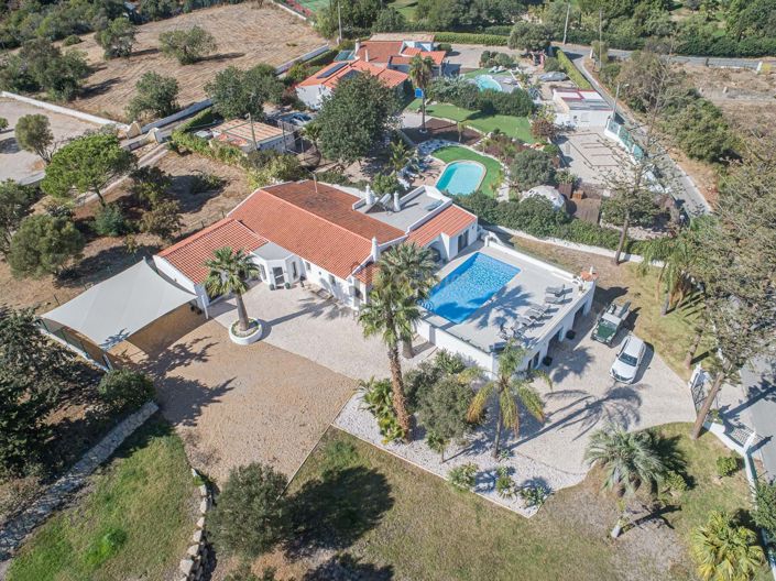 Image No.40-4 Bed Villa for sale