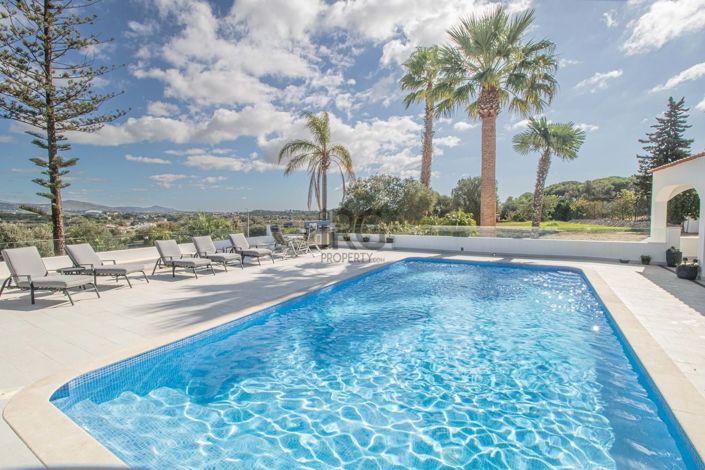 Image No.42-4 Bed Villa for sale