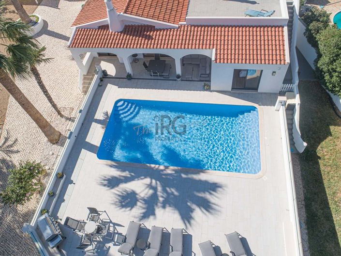 Image No.43-4 Bed Villa for sale