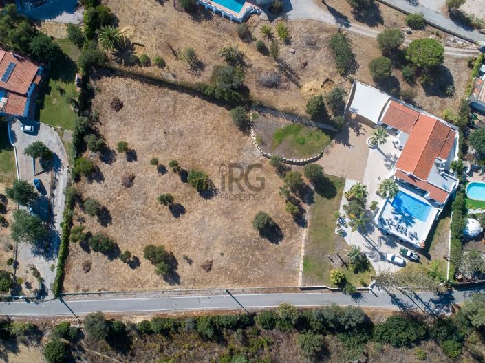 Image No.44-4 Bed Villa for sale