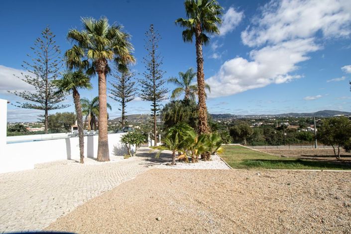 Image No.45-4 Bed Villa for sale