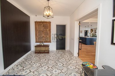 2092-358898-7cad0fe82e642c54e3fe1d772f22d68ea