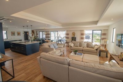 2092-358898-7cad0fe82e642c54e3fe1d772f22d68ea