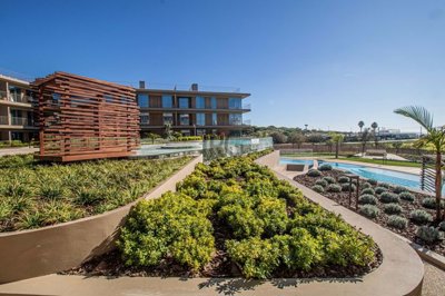 2092-362705-7cad0fe82e642c54e3fe1d772f22d68ea