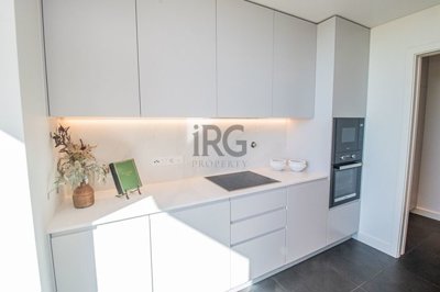 2092-362705-3a12580db2928cffba61ecdc629397b0c