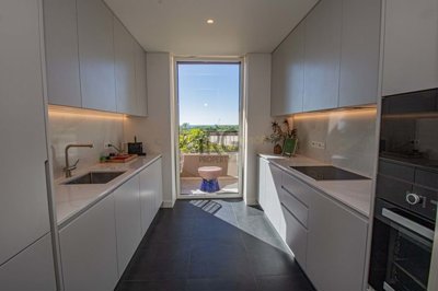 2092-362705-7cad0fe82e642c54e3fe1d772f22d68ea