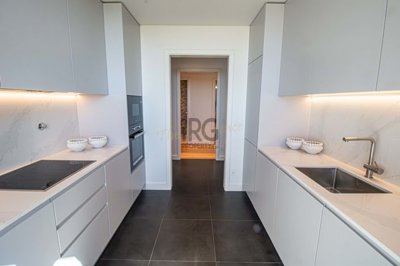 2092-362705-7cad0fe82e642c54e3fe1d772f22d68ea