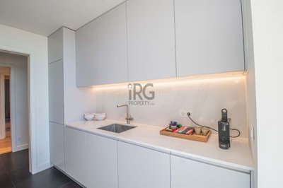 2092-362705-7cad0fe82e642c54e3fe1d772f22d68ea