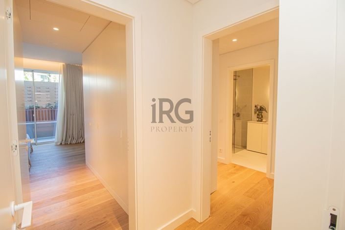 Image No.15-2 Bed Apartment for sale