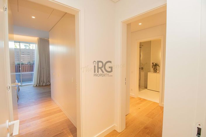 Image No.15-2 Bed Apartment for sale