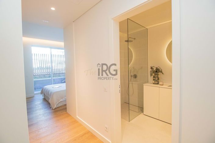 Image No.16-2 Bed Apartment for sale