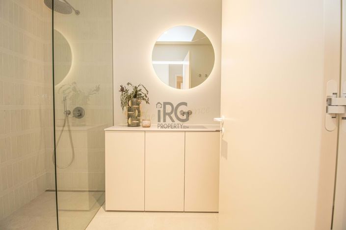 Image No.17-2 Bed Apartment for sale