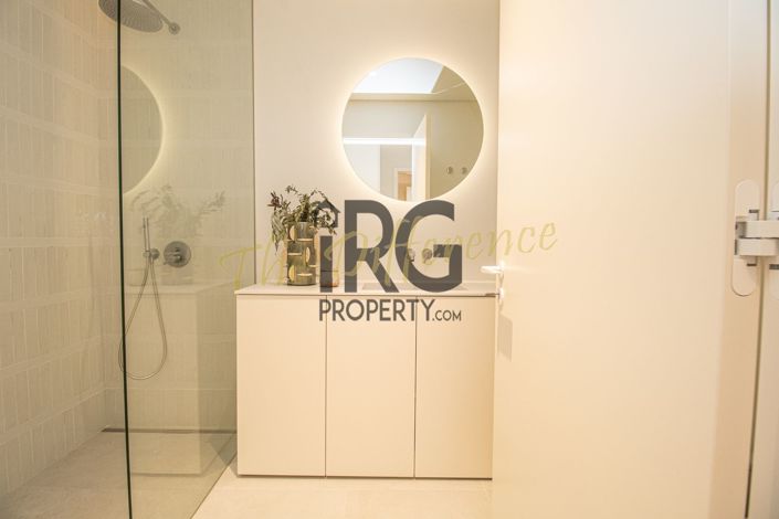 Image No.17-2 Bed Apartment for sale