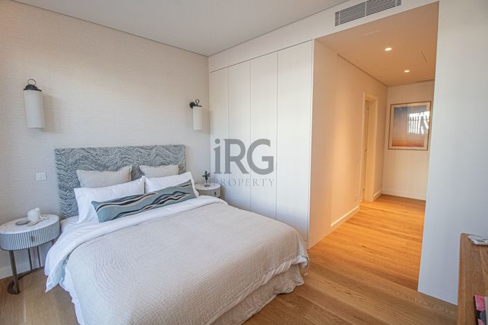 Image No.18-2 Bed Apartment for sale