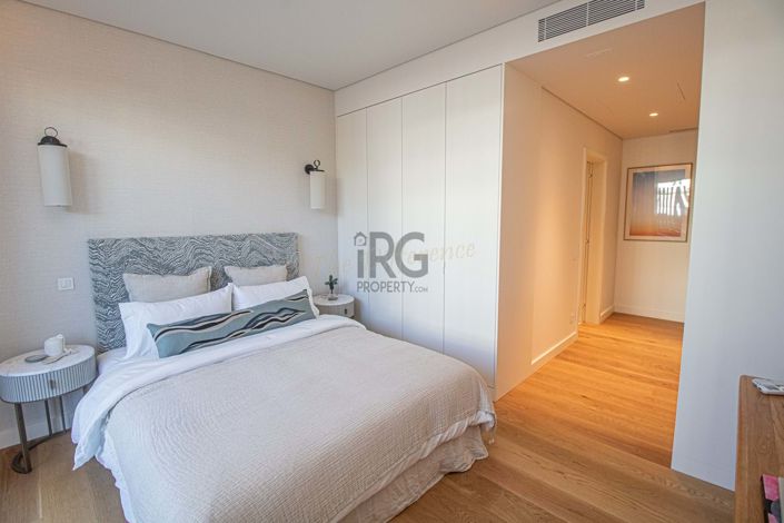 Image No.18-2 Bed Apartment for sale