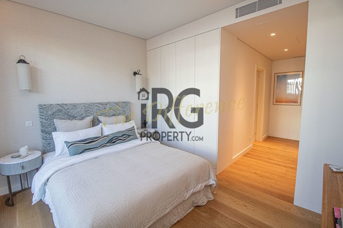 Image No.18-2 Bed Apartment for sale