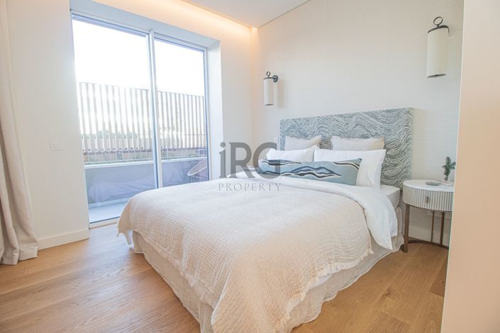 Image No.19-2 Bed Apartment for sale