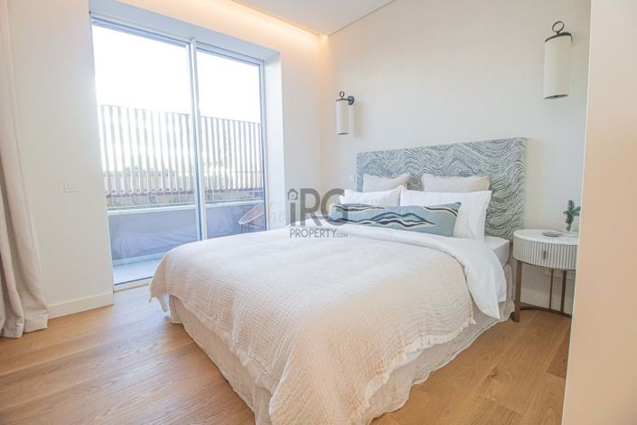 Image No.19-2 Bed Apartment for sale