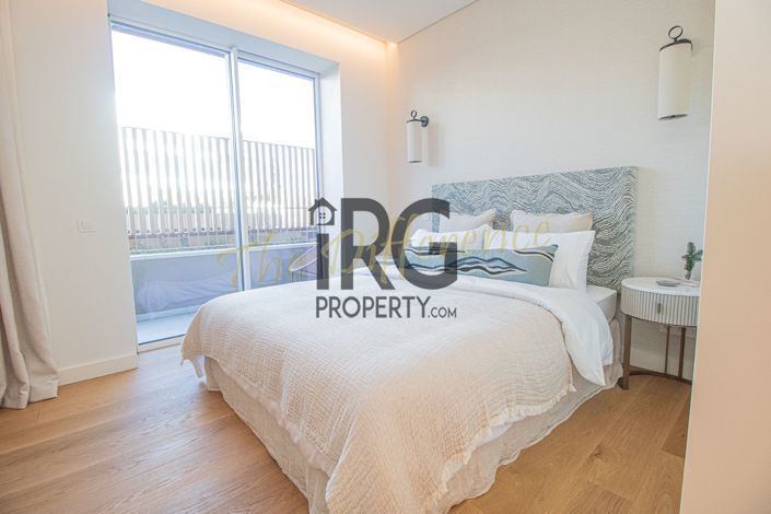 Image No.19-2 Bed Apartment for sale