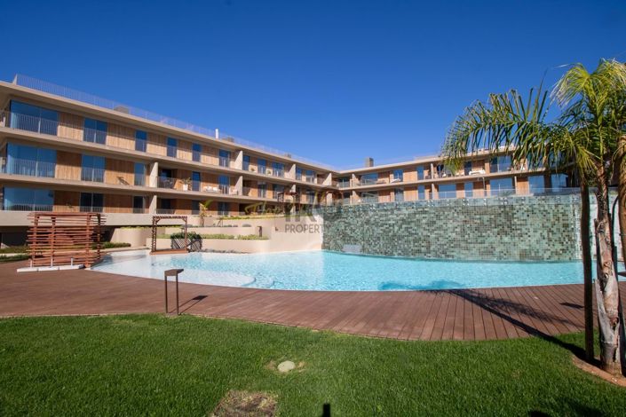 Image No.2-2 Bed Apartment for sale