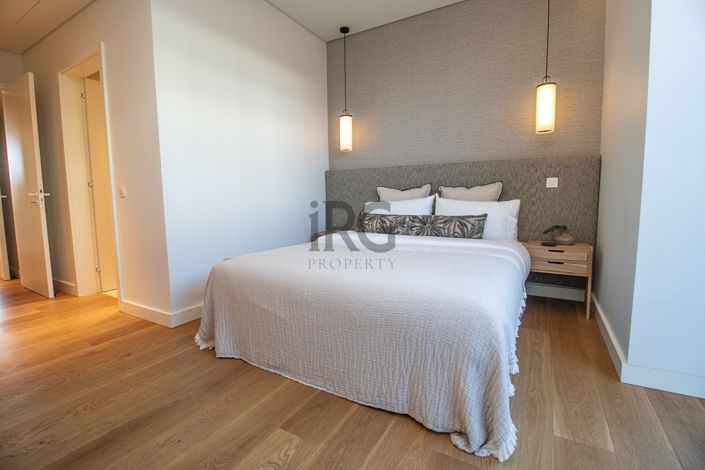 Image No.21-2 Bed Apartment for sale