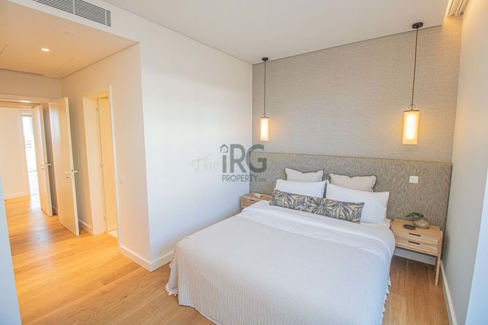 Image No.21-2 Bed Apartment for sale