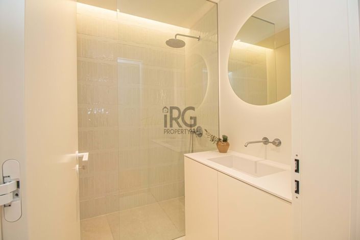 Image No.22-2 Bed Apartment for sale