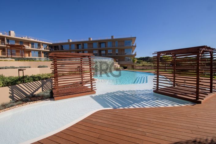 Image No.23-2 Bed Apartment for sale