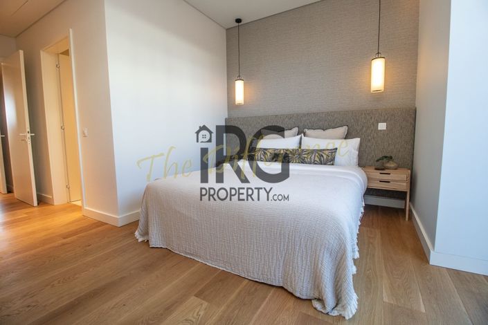 Image No.21-2 Bed Apartment for sale