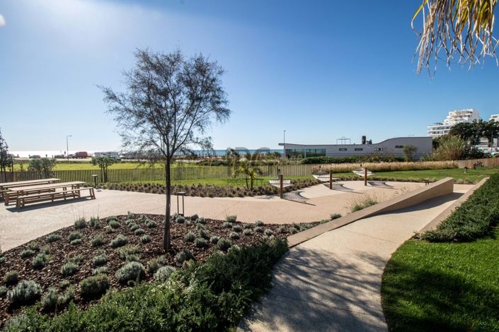 Image No.25-2 Bed Apartment for sale