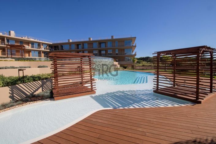 Image No.26-2 Bed Apartment for sale