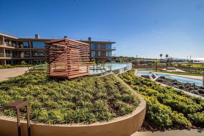 Image No.27-2 Bed Apartment for sale