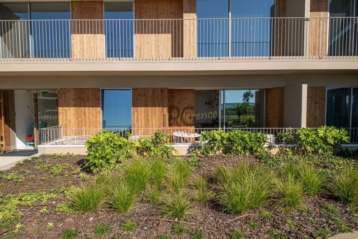 Image No.28-2 Bed Apartment for sale