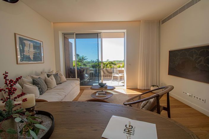 Image No.3-2 Bed Apartment for sale