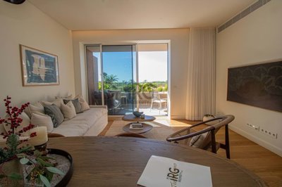 2092-362705-7cad0fe82e642c54e3fe1d772f22d68ea