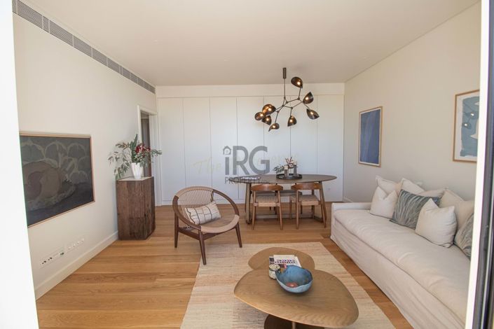 Image No.5-2 Bed Apartment for sale