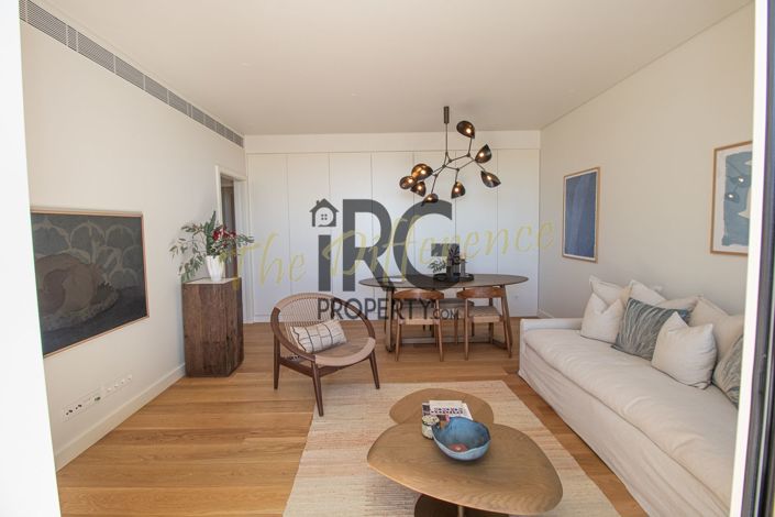 Image No.7-2 Bed Apartment for sale