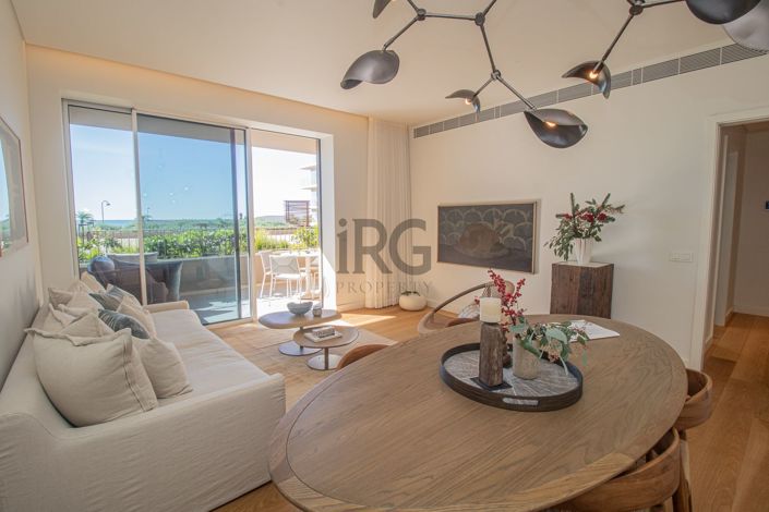 Image No.8-2 Bed Apartment for sale