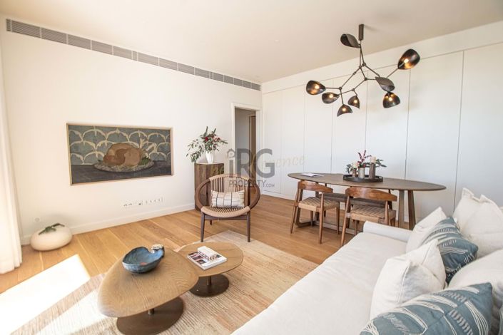 Image No.9-2 Bed Apartment for sale