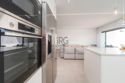 2092-364342-7cad0fe82e642c54e3fe1d772f22d68ea