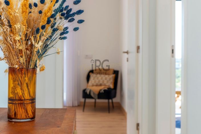 Image No.37-3 Bed Townhouse for sale