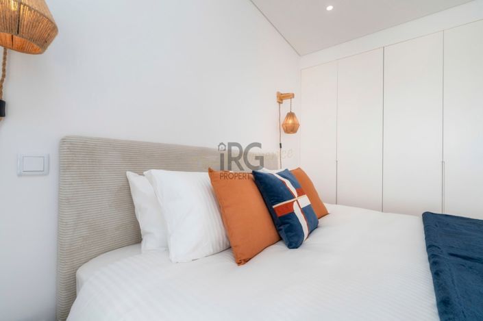 Image No.39-3 Bed Townhouse for sale