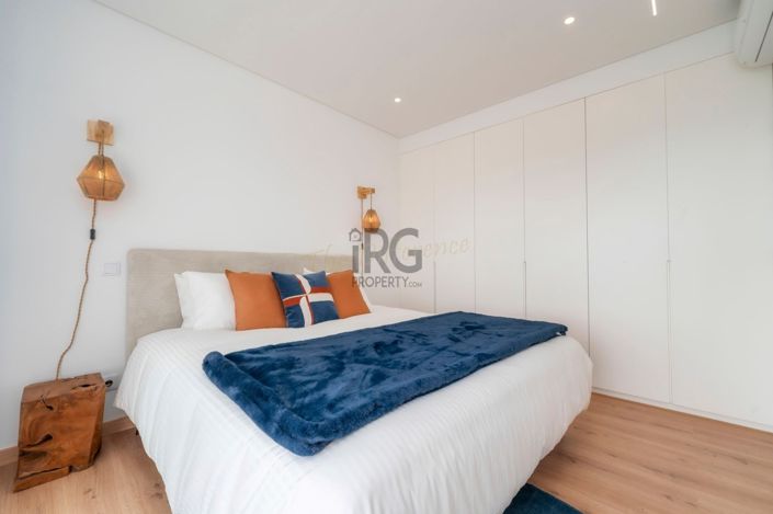 Image No.51-3 Bed Townhouse for sale